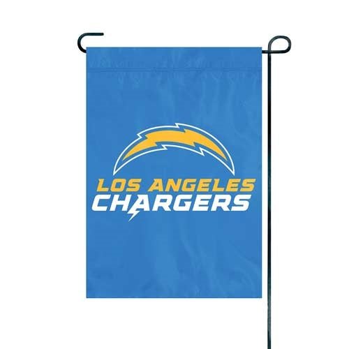 Los Angeles Chargers  Officially Licensed Los Angeles Chargers