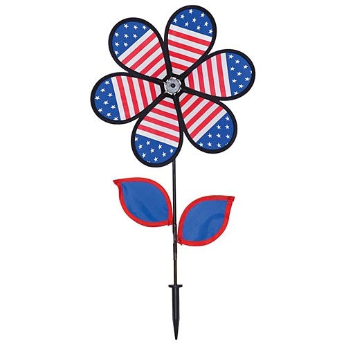 2788_Patriotic-flower-spinner-12inch