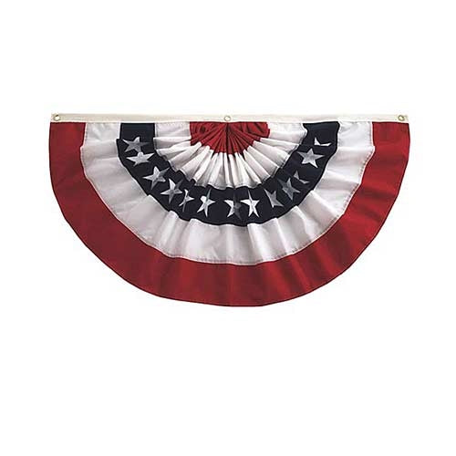 pleated-fan-patriotic-bunting-3-x-1-5