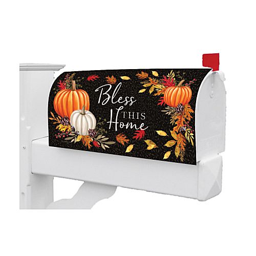 Shop Decorative Flags, Mailbox Covers, Yard Signs & Outdoor Décor ...