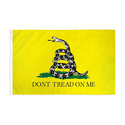 060566_Gadsden-nylon-flag-3ft-x-5ft