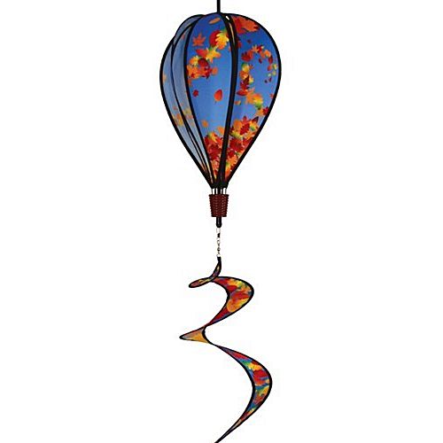 0986_Fall-Leaves-6-panel-balloon-spinner-closeup