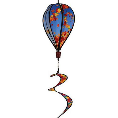 0986_Fall-Leaves-6-panel-balloon-spinner-closeup