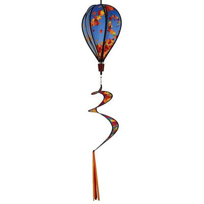 0986_Fall-Leaves-6-panel-balloon-spinner