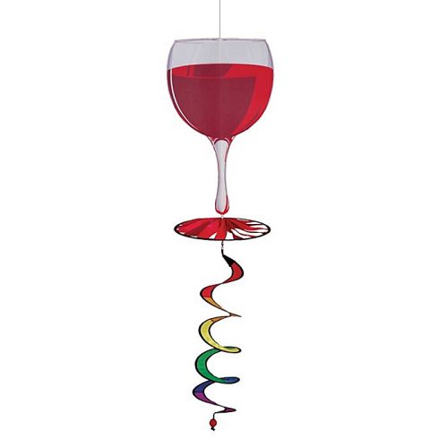 1109_Red-Wine-5-Oclock-Twister