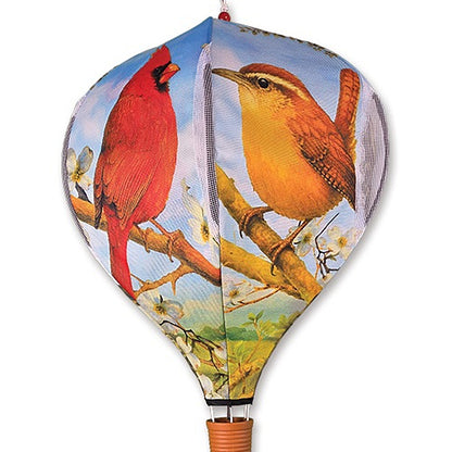 20005_Birds-of-the-Southeast-pop-up-hot-air-balloon-spinner-19inch-detail