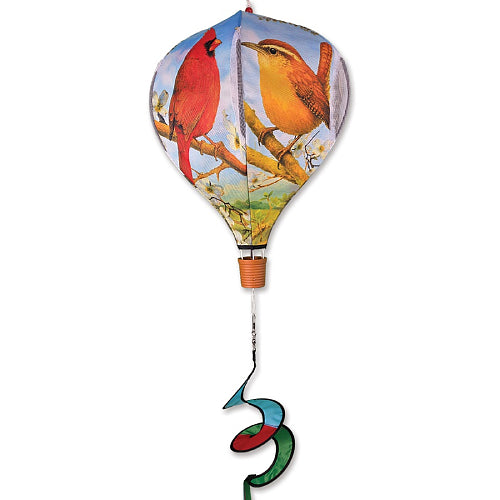 20005_Birds-of-the-Southeast-pop-up-hot-air-balloon-spinner-19inch
