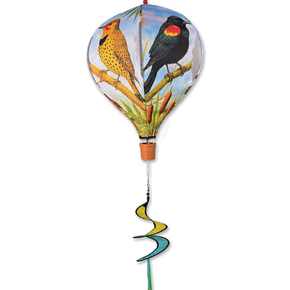 20006_Birds-of-the-Great-Plains-pop-up-hot-air-balloon-spinner-19inch