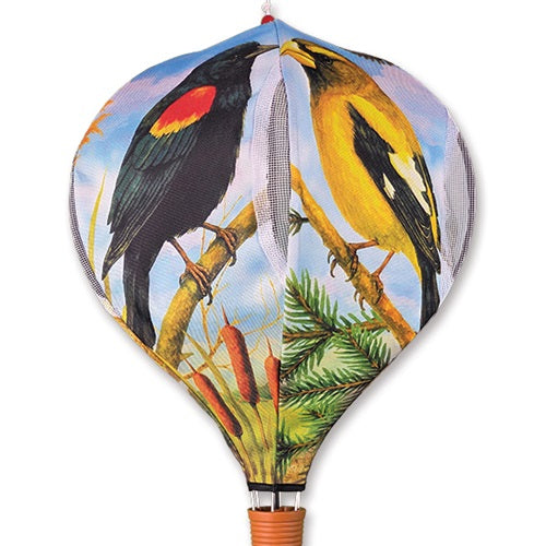 20007_Birds-of-the-Northwest-pop-up-hot-air-balloon-spinner-19inch-detail