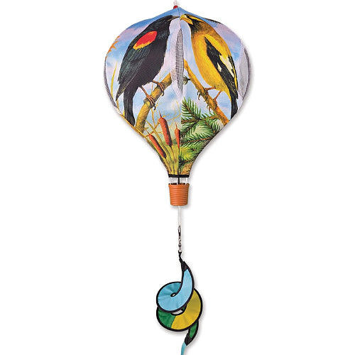 20007_Birds-of-the-Northwest-pop-up-hot-air-balloon-spinner-19inch