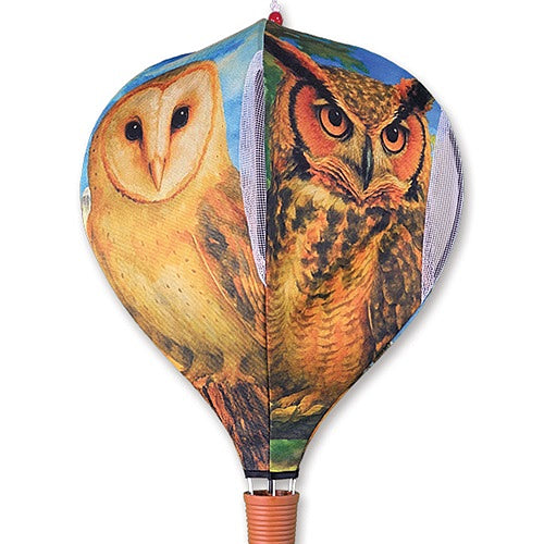 20008_Owls-pop-up-hot-air-balloon-spinner-19inch-detail