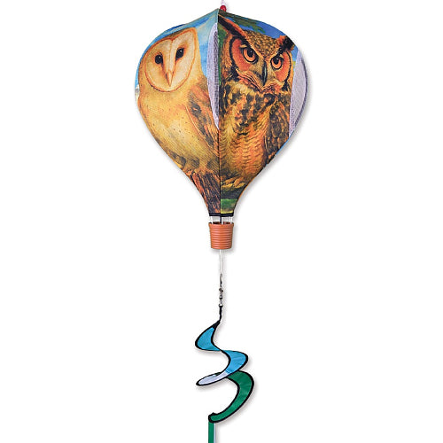 20008_Owls-pop-up-hot-air-balloon-spinner-19inch