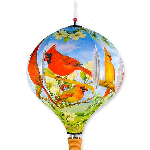 20013_Northern-Cardinals-pop-up-hot-air-balloon-spinner-19inch-detail