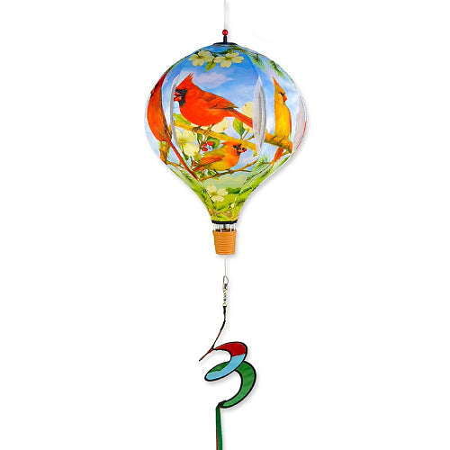 20013_Northern-Cardinals-pop-up-hot-air-balloon-spinner-19inch