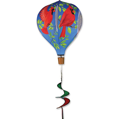 20017_Cardinals-pop-up-hot-air-balloon-spinner-19inch