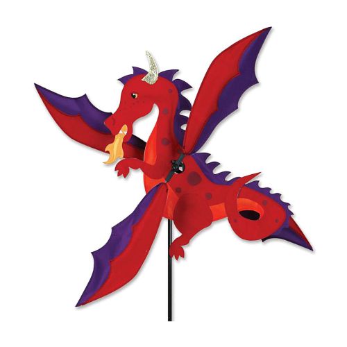 21805_Red-Dragon-whirligig-spinner-19-inch