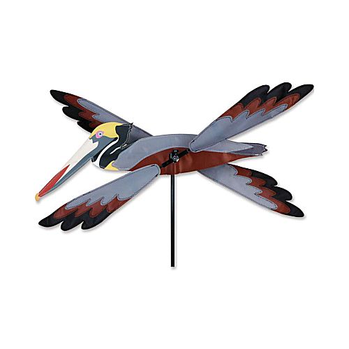 21827_Brown-Pelican-whirligig-spinner-23-inch