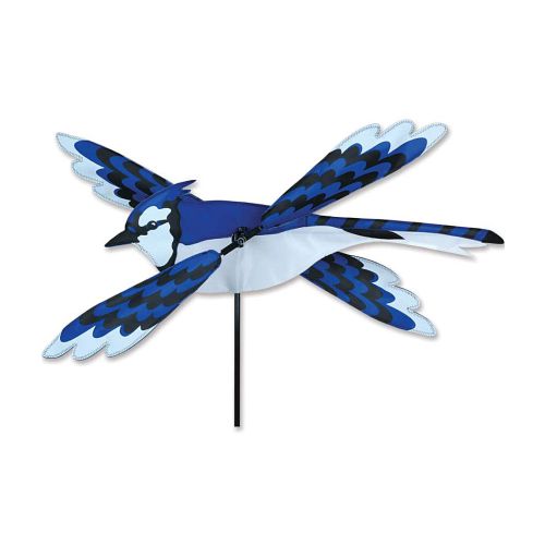 21832_Blue-Jay-whirligig-spinner-25-inch