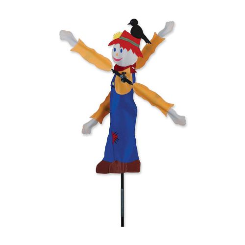 21851_Scarecrow-WhirliGig-Spinner-20inch