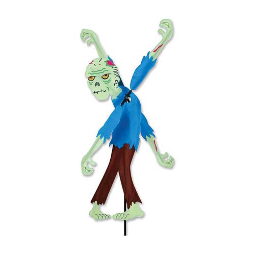 21852_Zombie-Halloween-whirliGig-spinner-20inch