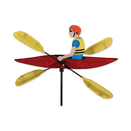 21853_Kayaker-whirligig-spinner-20-inch