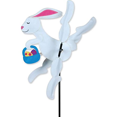 21859_Easter-Bunny-whirliGig-spinner-Easter-yard-decor