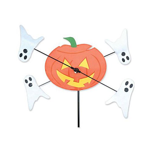 21866_Pumpkin-and-Ghosts-whirligig-spinner-10-inch