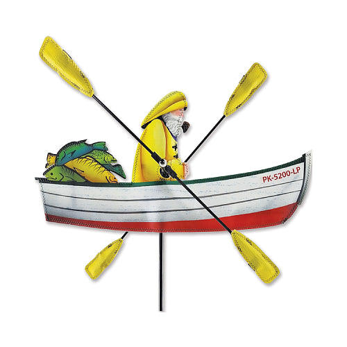 21868_Fisherman-whirliGig-spinner-18inch