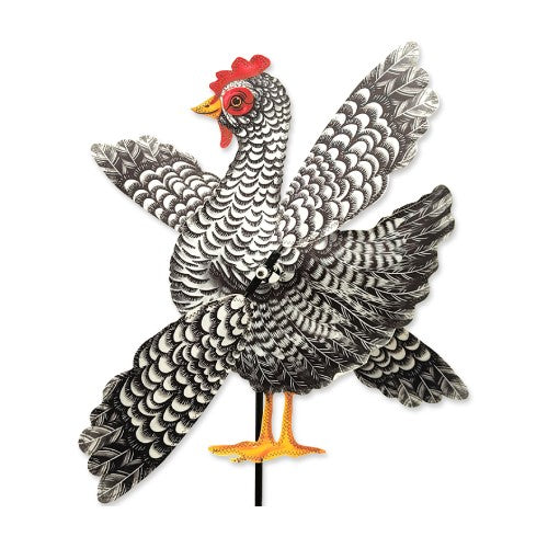 21897_Chicken-12-inch-whirligig-spinner