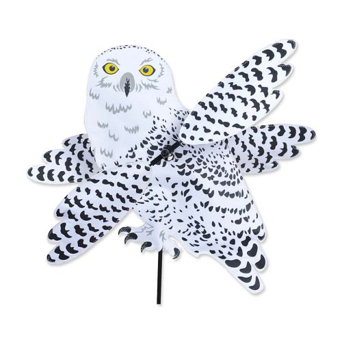 21901_Snowy-Owl-WhirliGig-Spinner