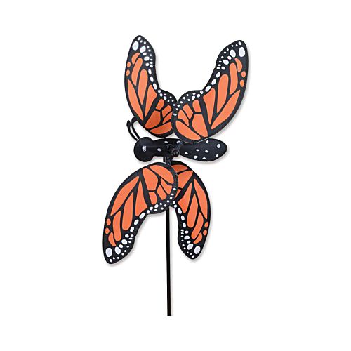 21902_Monarch-Butterfly-whirligig-spinner-20-inch