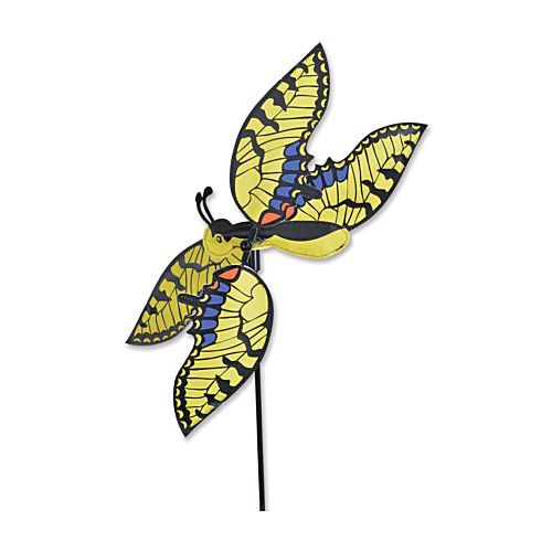 21903_Swallowtail-Butterfly-whirligig-spinner-21-inch