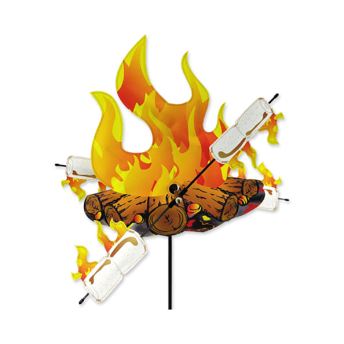 21911_Campfire-whirliGig-spinner-marshmellows-15inch