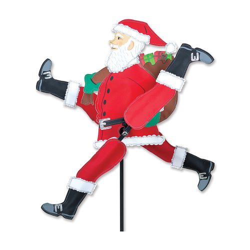 21918_Running-Santa-whirligig-christmas-spinner