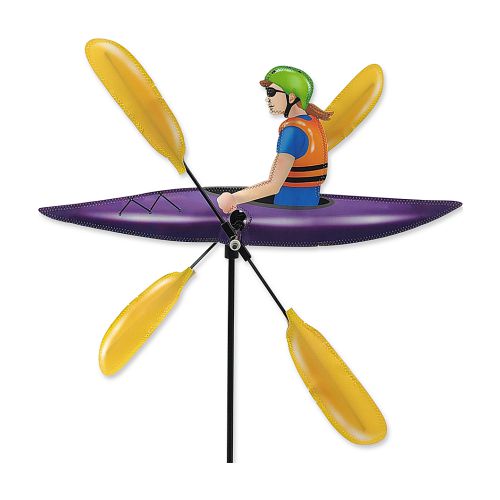21924_Female-Kayaker-whirligig-spinner-20-inch