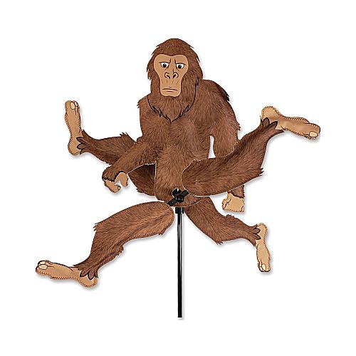 21931_Bigfoot-whirligig-spinner-22-inch