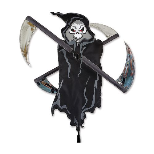 21934_Grim-Reaper-whirligig-spinner