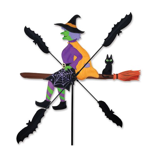 21939_Witch-whirligig-spinner-26-inch