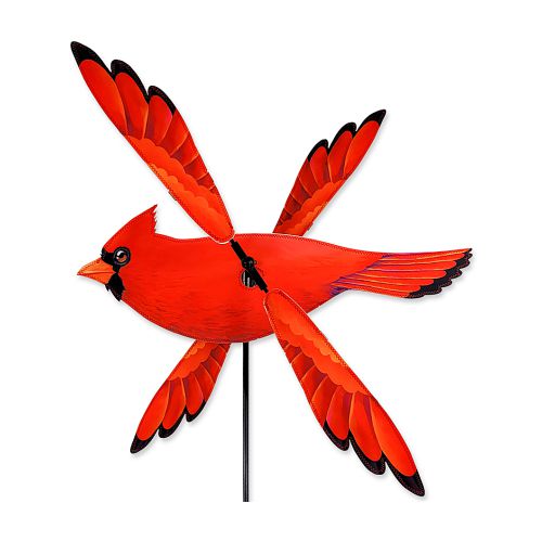 21943_Cardinal-whirligig-spinner-23-inch