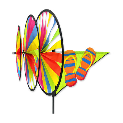 22142_Flip-Flops-triple-spinner
