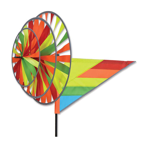 22174_Reflective-Rainbow-triple-spinner