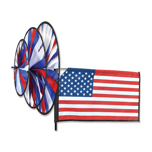 22179_American-Flag-triple-spinner