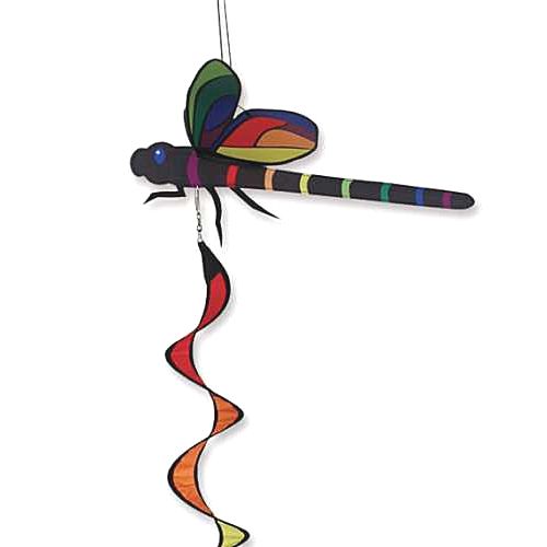 23102_Dragonfly-Hanging-Twister-12x32inch-closeup