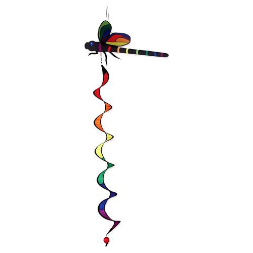 23102_Dragonfly-Hanging-Twister-12x32inch