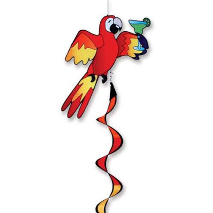 23125_5-Oclock-Somewhere-hanging-twister-detail