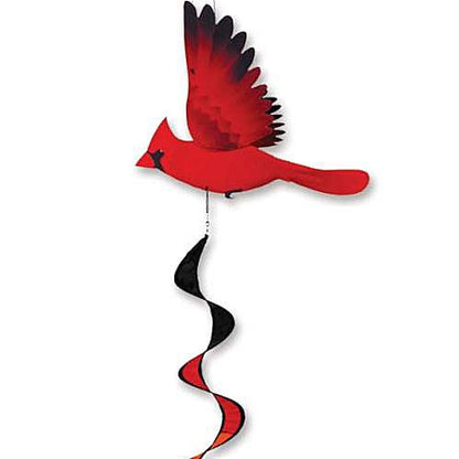 23147_North-American-Cardinal-hanging-twister-12-x-39inch-closeup