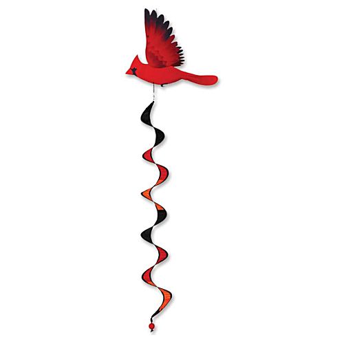 23147_North-American-Cardinal-hanging-twister-12-x-39inch