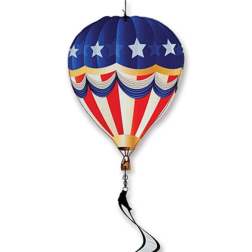 23181_Patriotic-Hot-Air-Balloon-Hanging-Twister-7x35inch-closeup