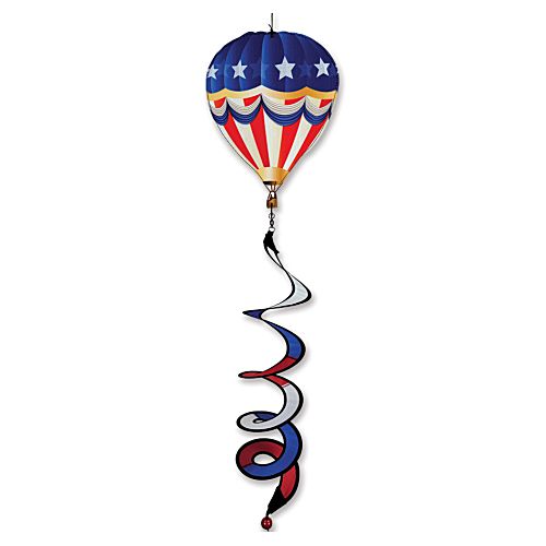 23181_Patriotic-Hot-Air-Balloon-Hanging-Twister-7x35inch