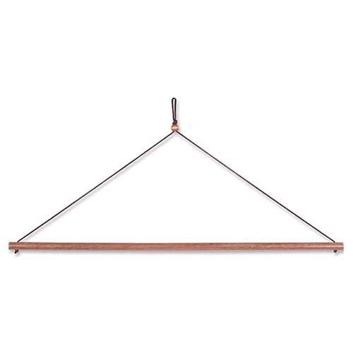 23964_Indoor-garden-flag-hanger